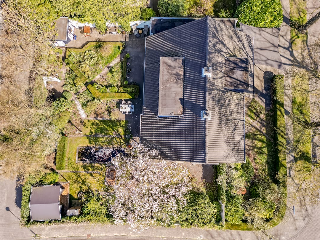 Foto 38 van Heusdenhoutseweg 149