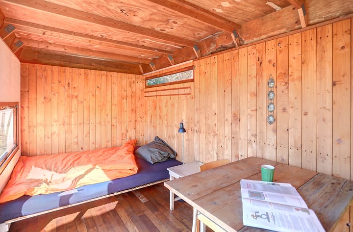 Foto 31 van Vossenhol 9