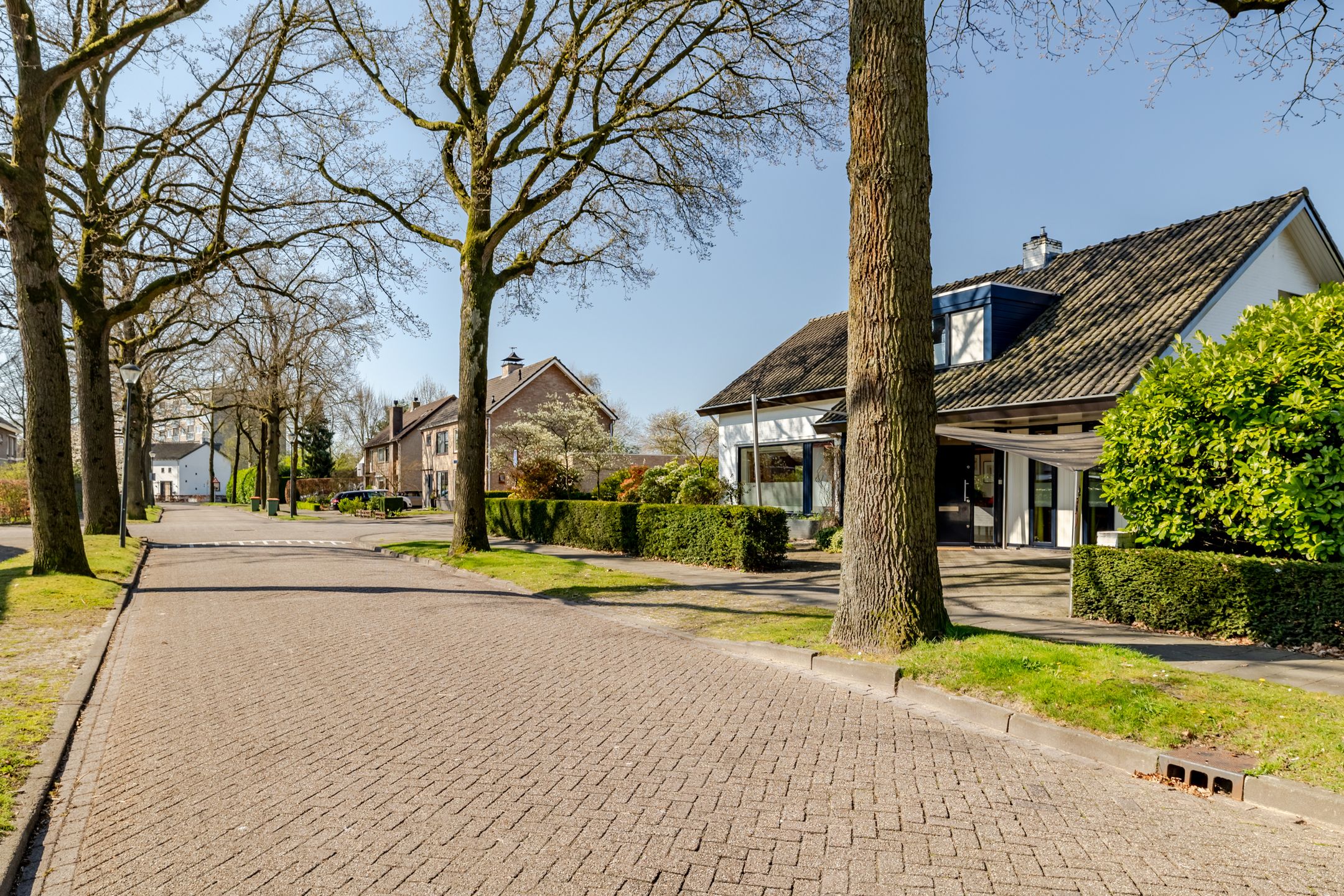 Foto 39 van Heusdenhoutseweg 149