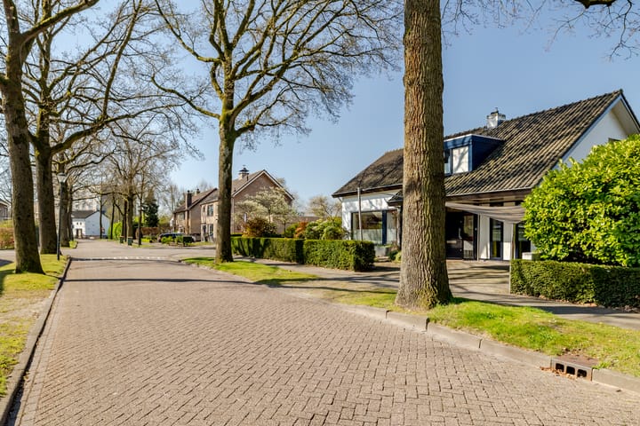 Foto 39 van Heusdenhoutseweg 149