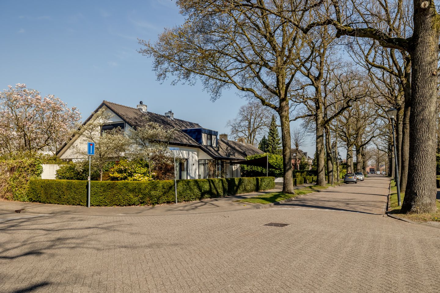 Foto 40 van Heusdenhoutseweg 149