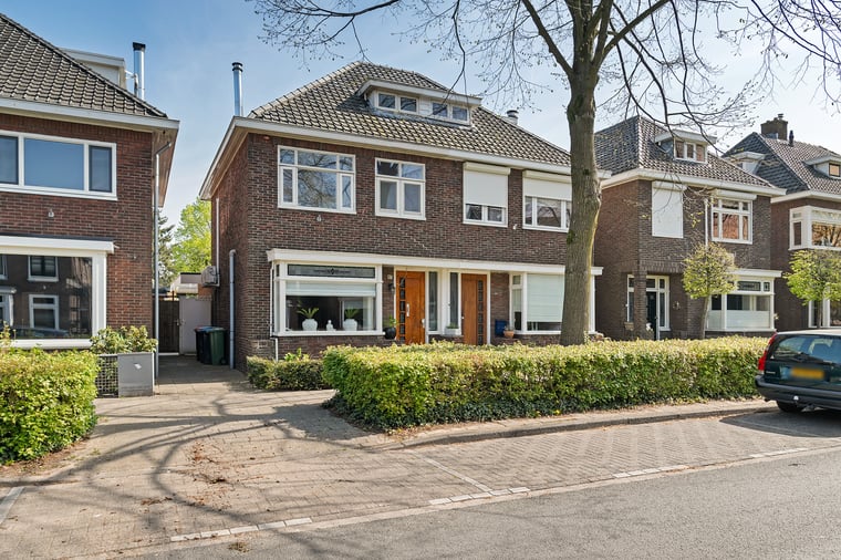 Padangstraat 67 main image