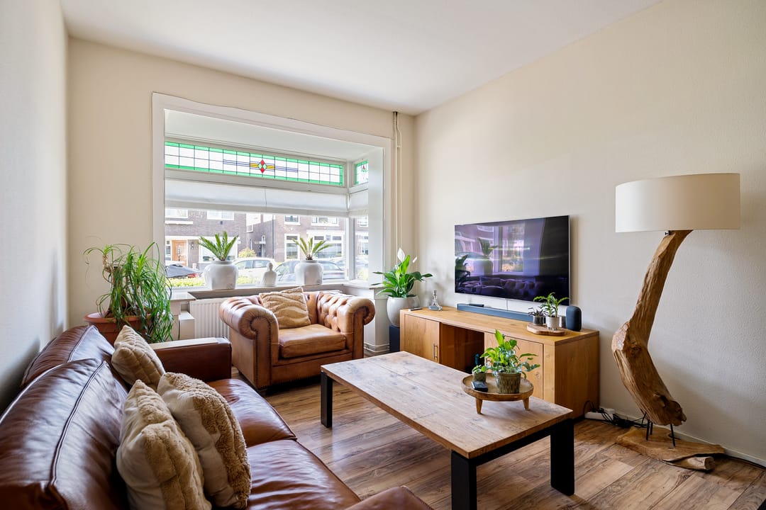 Foto 2 van Padangstraat 67