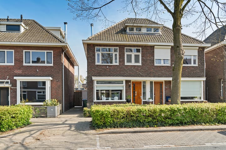 Foto 5 van Padangstraat 67