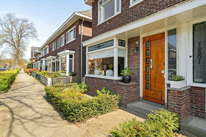 Foto 6 van Padangstraat 67
