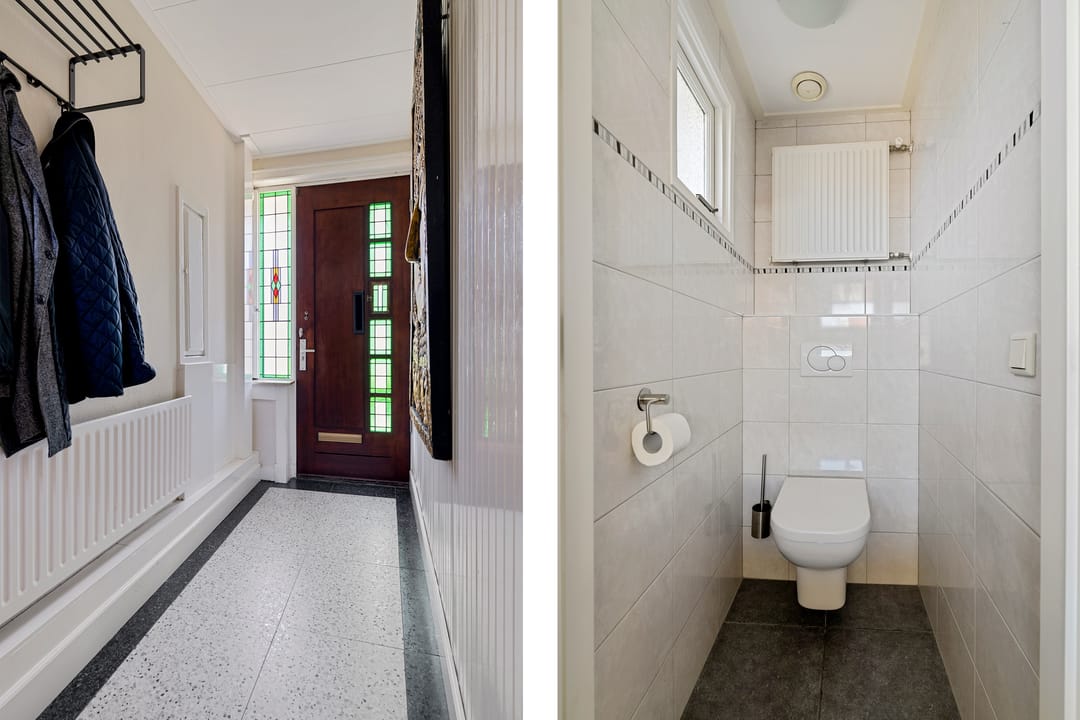 Foto 7 van Padangstraat 67