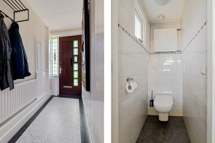 Foto 7 van Padangstraat 67