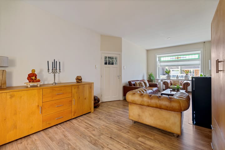 Foto 8 van Padangstraat 67