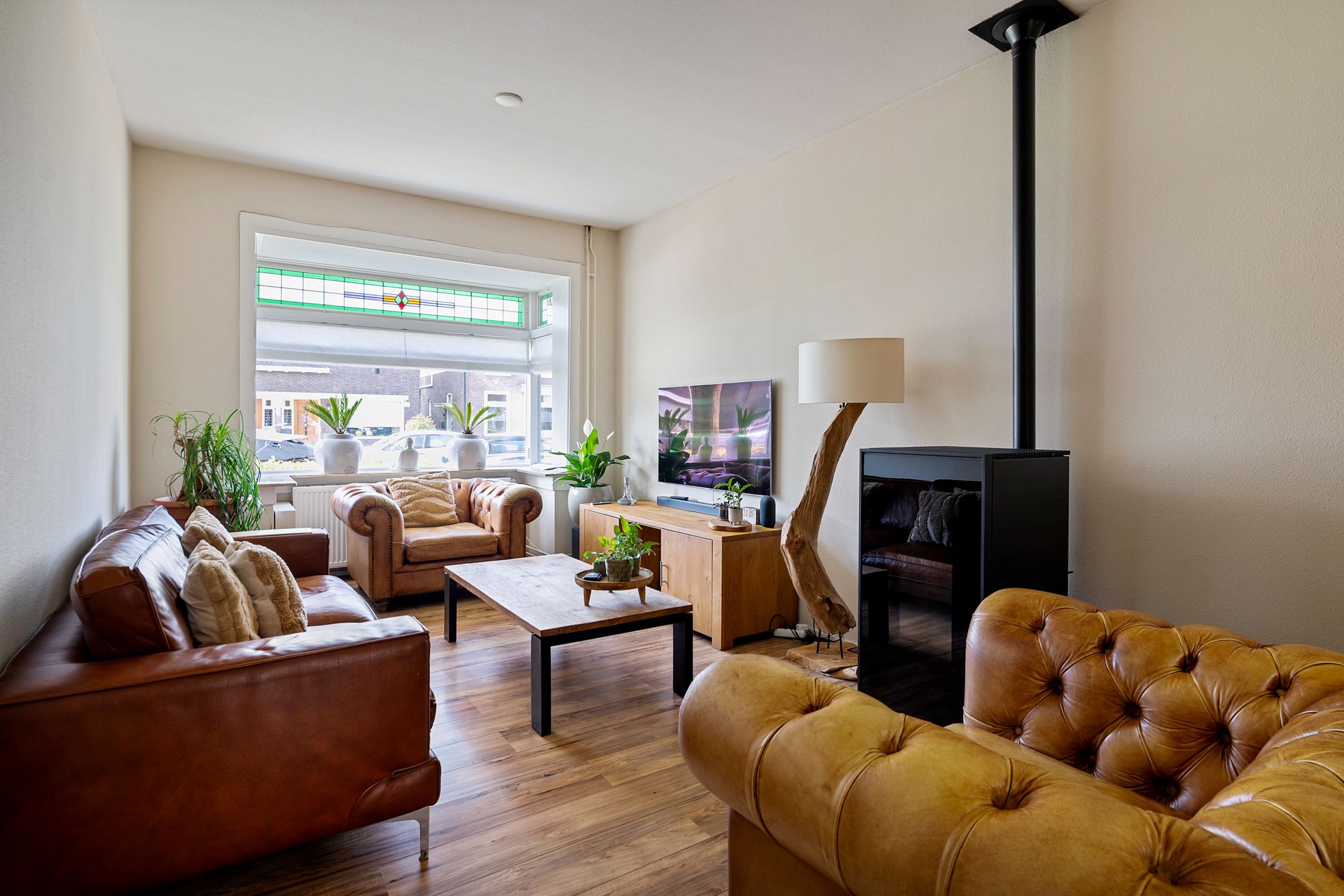 Foto 9 van Padangstraat 67