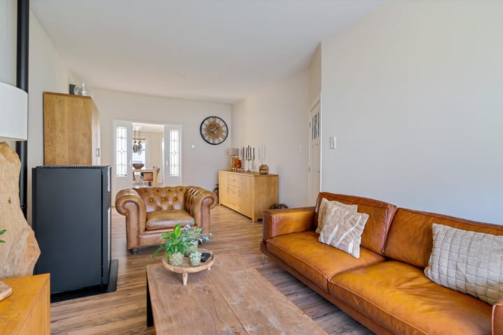 Foto 11 van Padangstraat 67