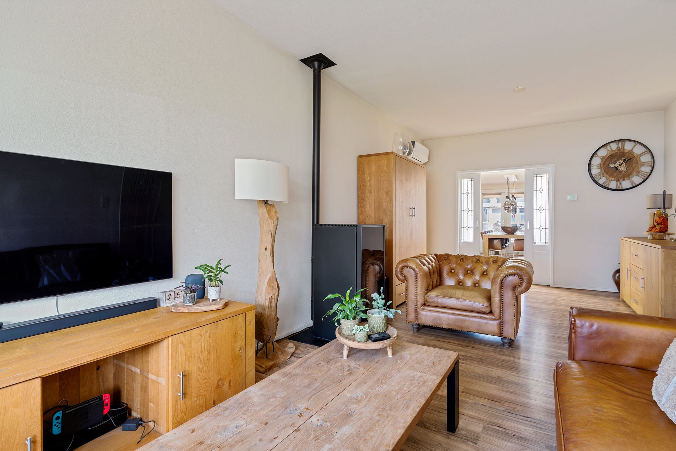 Foto 12 van Padangstraat 67