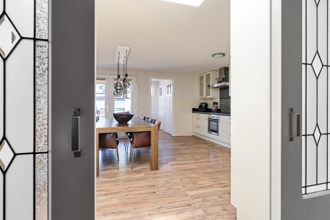 Foto 13 van Padangstraat 67