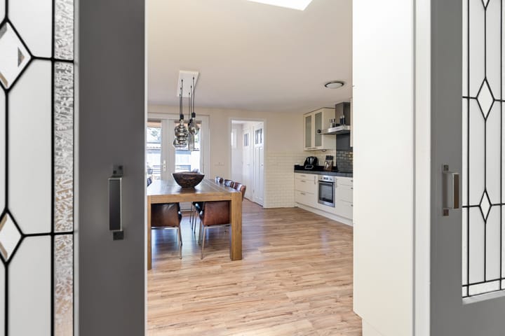 Foto 13 van Padangstraat 67