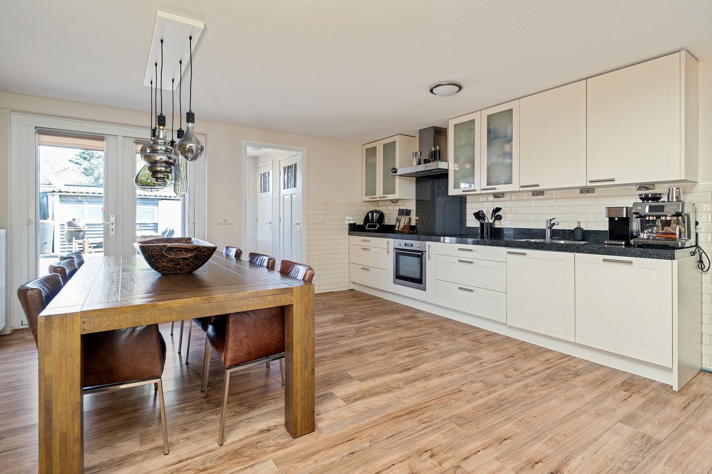 Foto 14 van Padangstraat 67