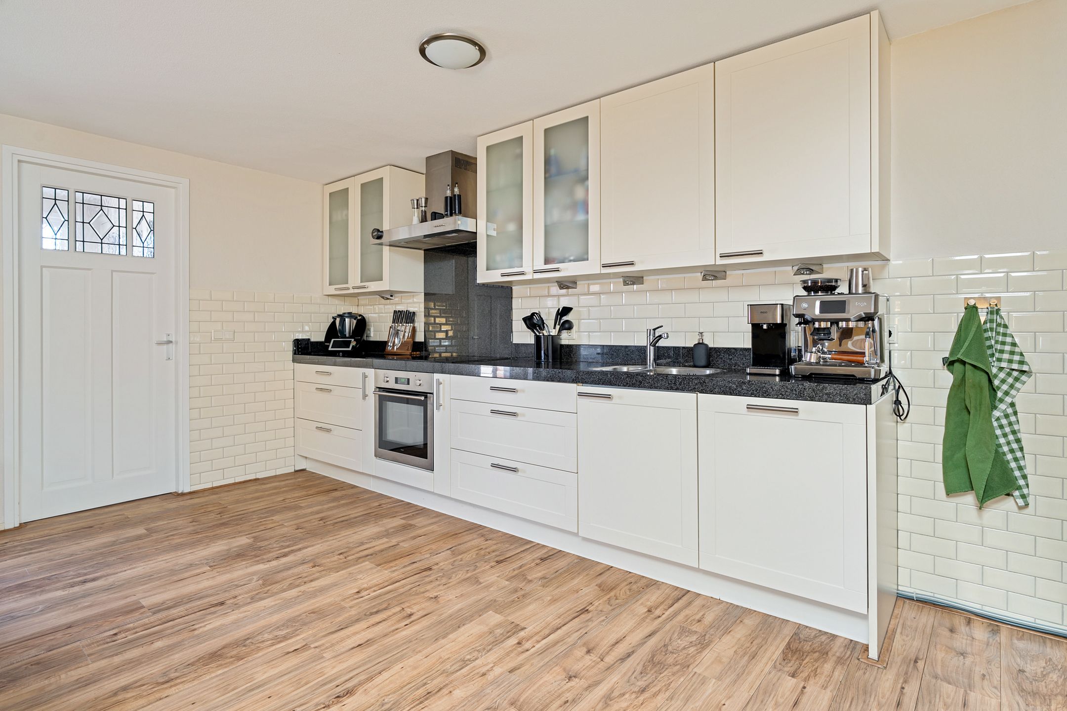 Foto 15 van Padangstraat 67