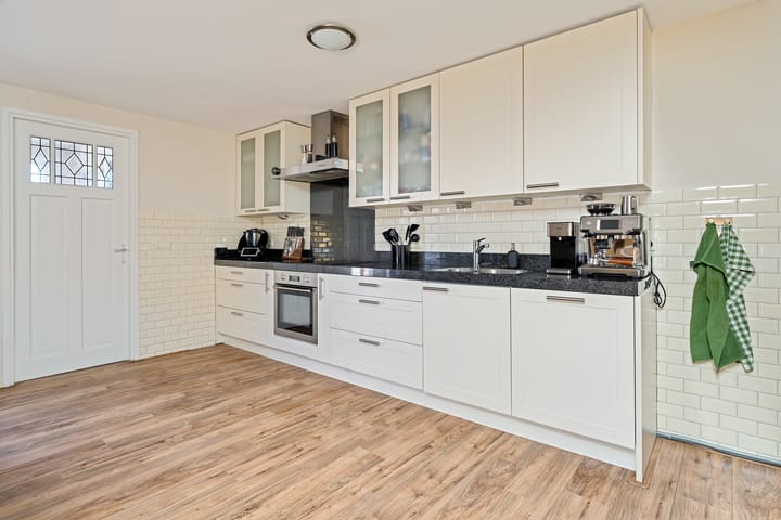 Foto 15 van Padangstraat 67