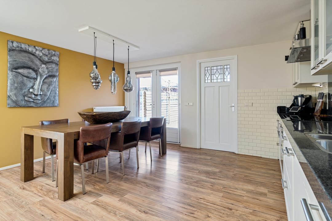 Foto 16 van Padangstraat 67