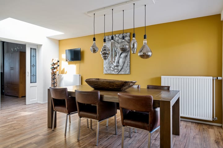 Foto 17 van Padangstraat 67