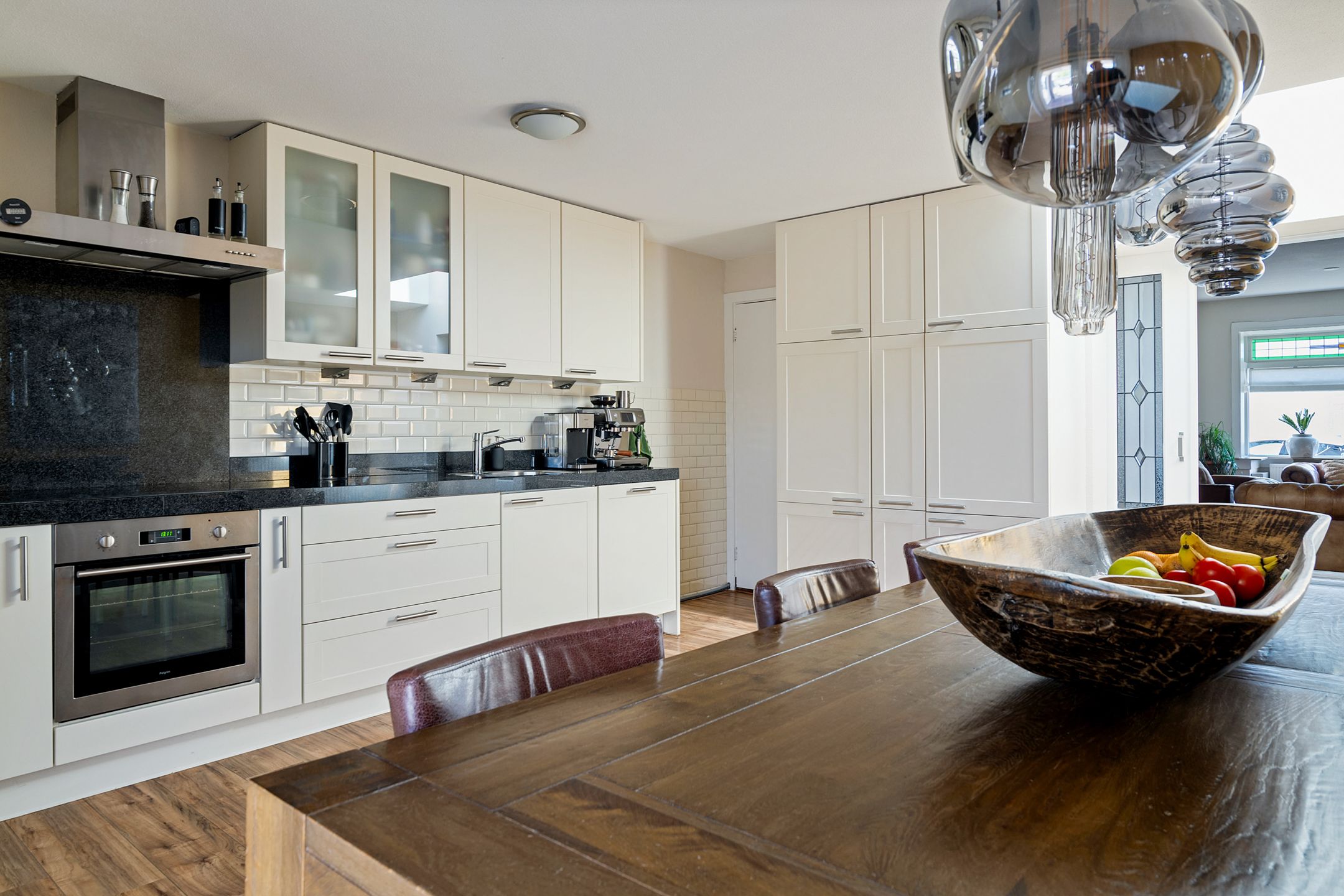 Foto 18 van Padangstraat 67