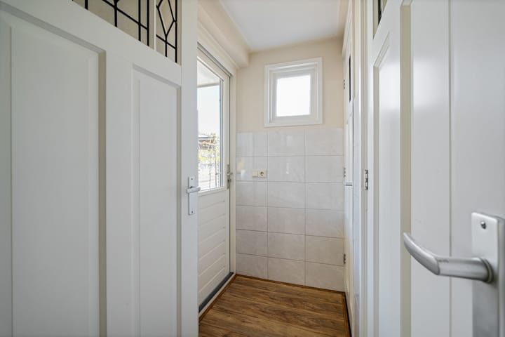 Foto 19 van Padangstraat 67