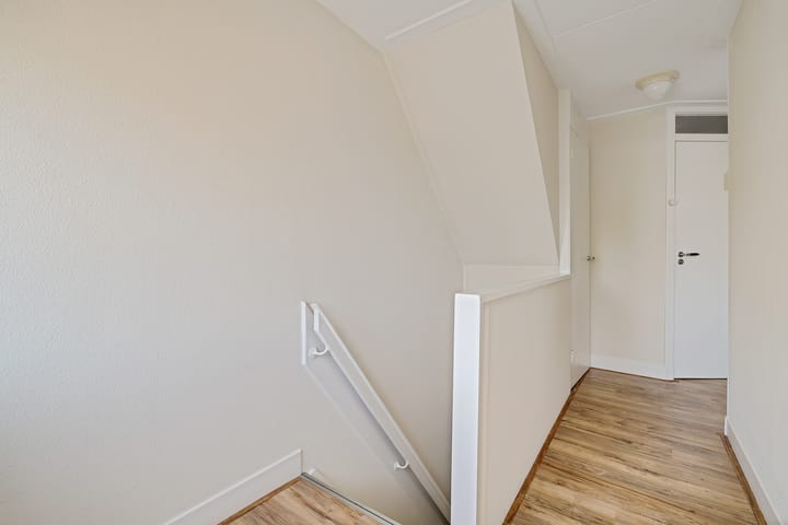 Foto 20 van Padangstraat 67