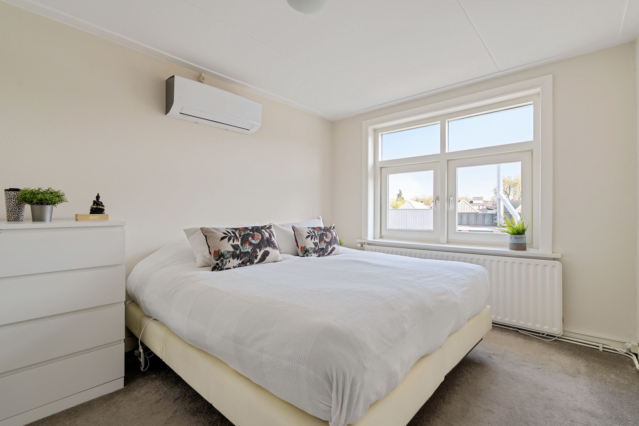 Foto 21 van Padangstraat 67