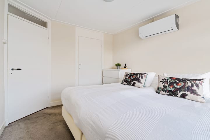 Foto 22 van Padangstraat 67