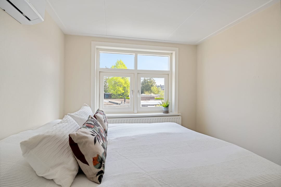 Foto 23 van Padangstraat 67