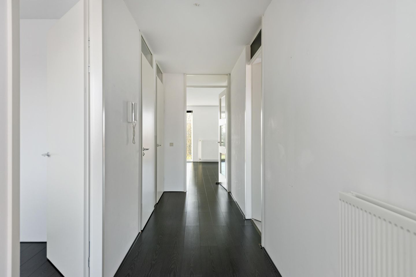 Foto 10 van Heermoesstraat 40