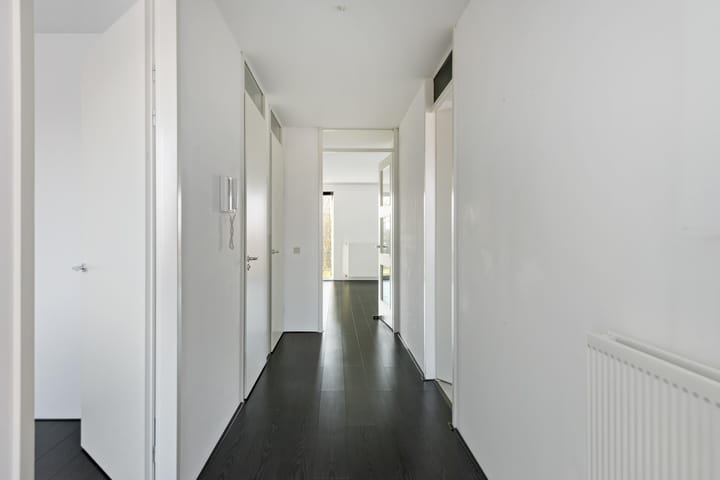 Foto 10 van Heermoesstraat 40