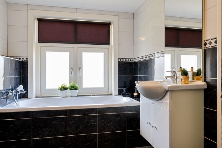 Foto 25 van Padangstraat 67