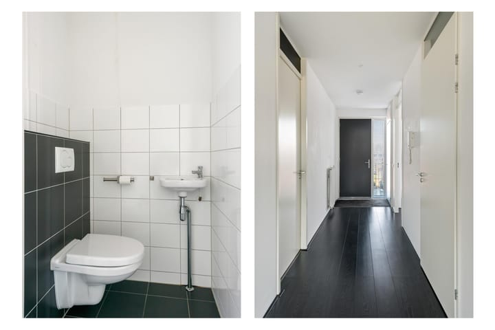 Foto 11 van Heermoesstraat 40