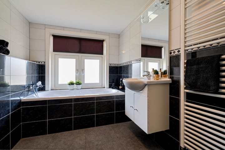 Foto 26 van Padangstraat 67