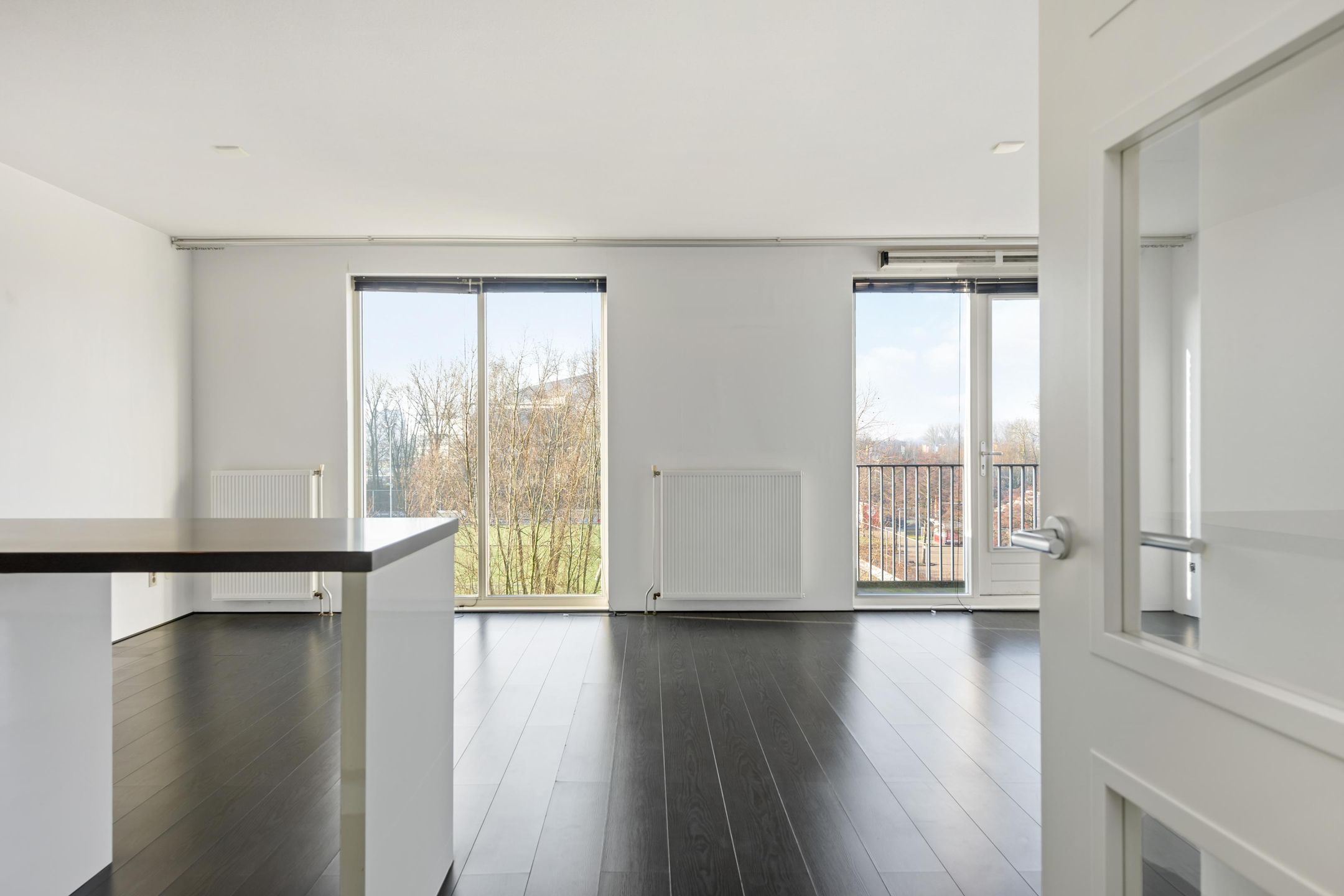 Foto 12 van Heermoesstraat 40