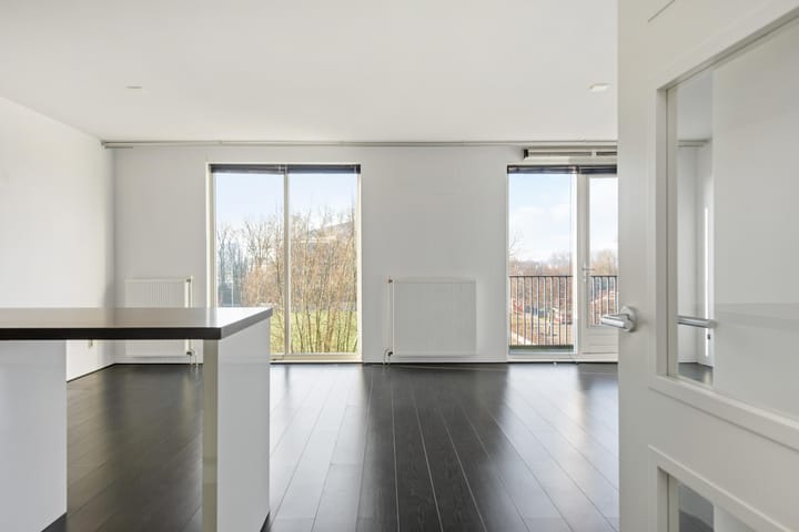 Foto 12 van Heermoesstraat 40