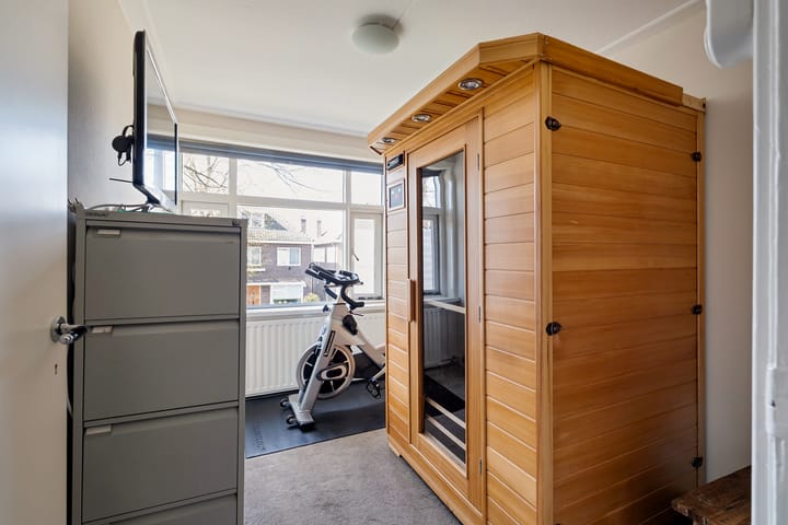 Foto 27 van Padangstraat 67