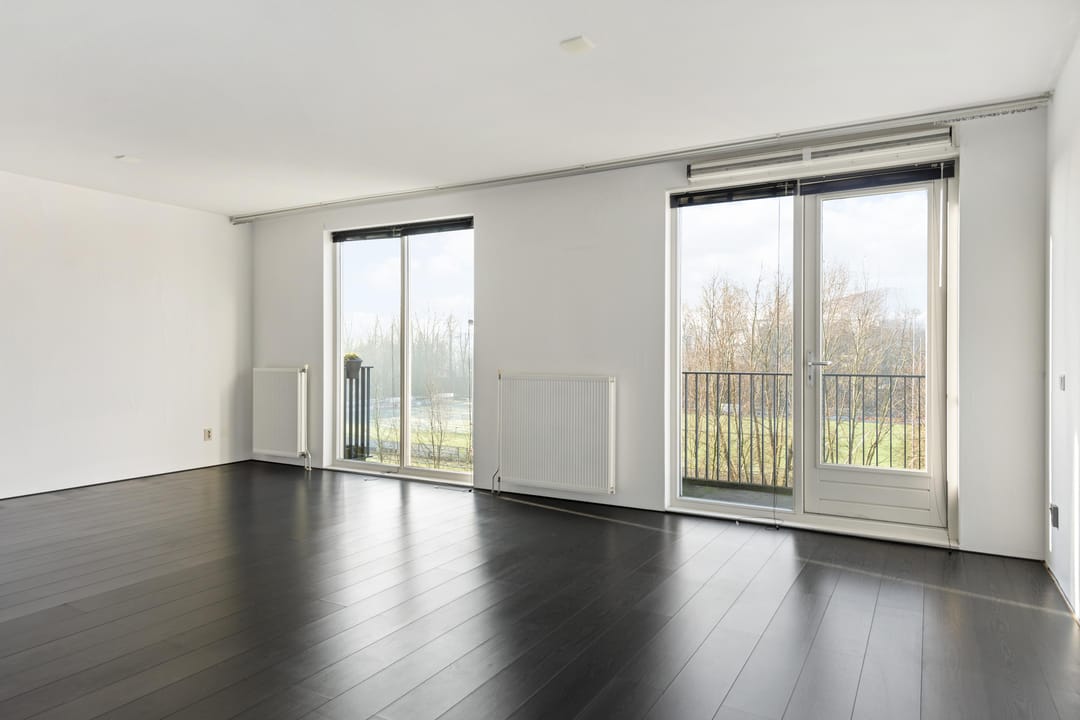 Foto 13 van Heermoesstraat 40