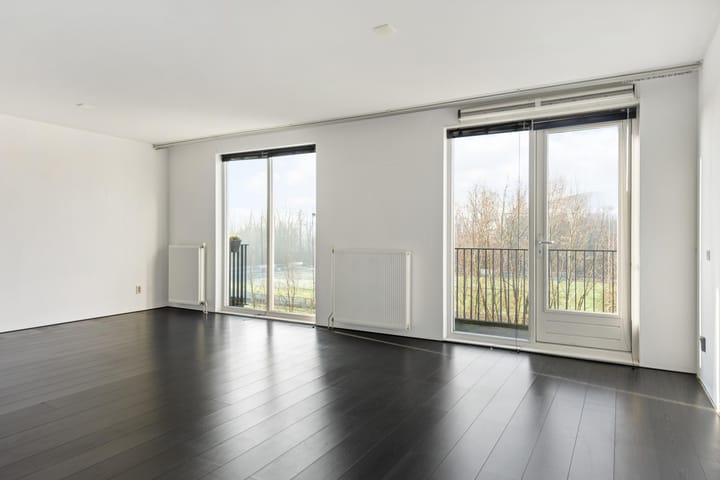 Foto 13 van Heermoesstraat 40