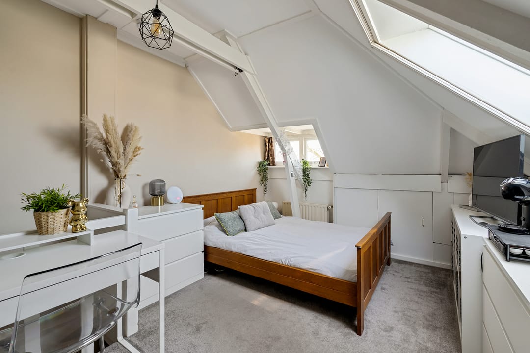 Foto 28 van Padangstraat 67