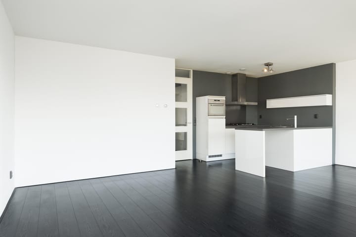 Foto 14 van Heermoesstraat 40