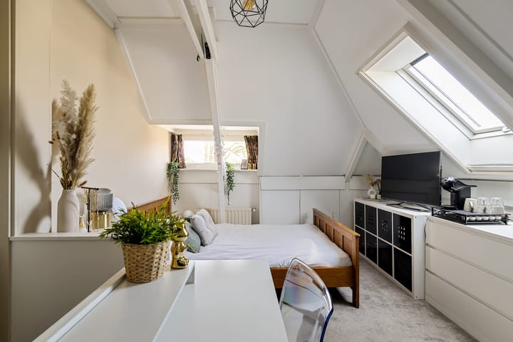 Foto 29 van Padangstraat 67