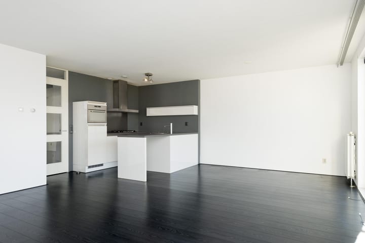 Foto 15 van Heermoesstraat 40