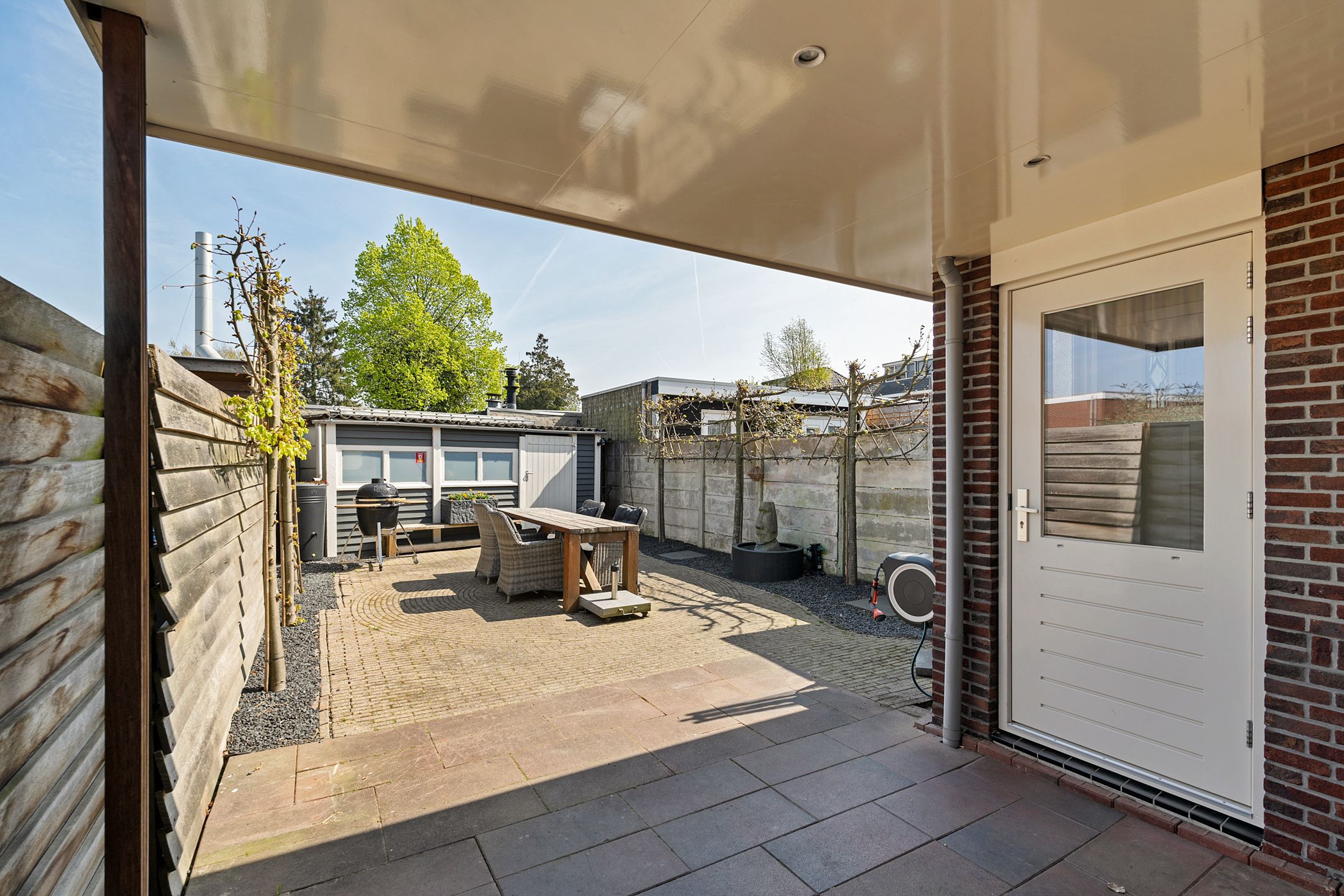 Foto 30 van Padangstraat 67