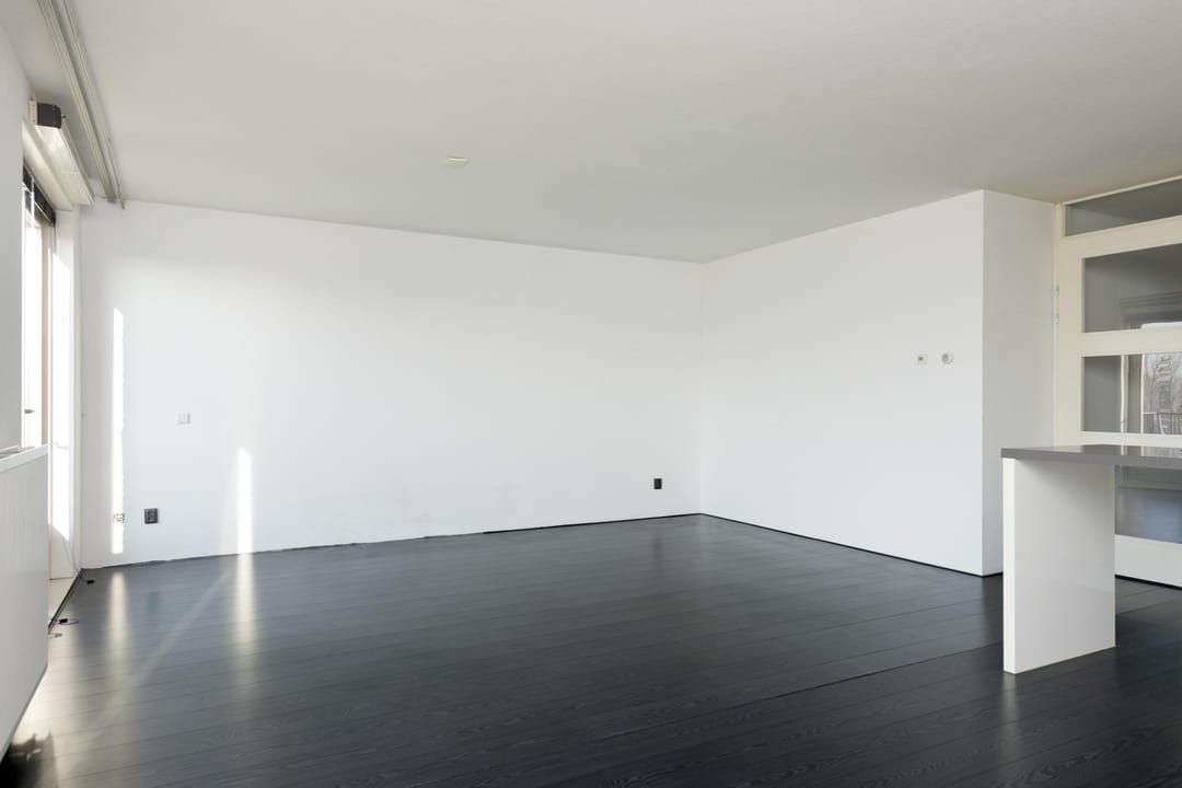 Foto 16 van Heermoesstraat 40