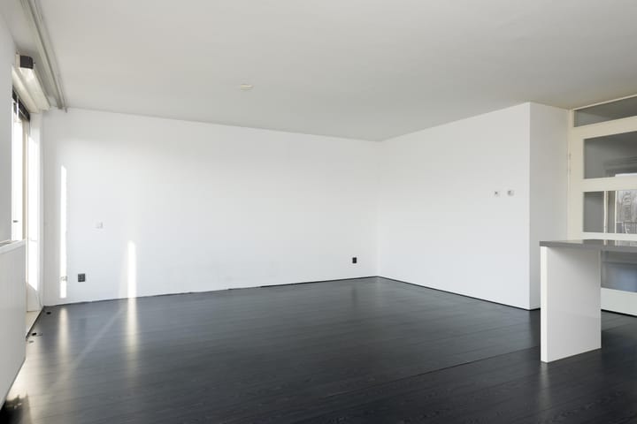 Foto 16 van Heermoesstraat 40