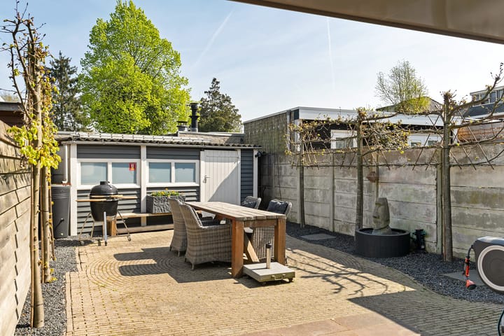 Foto 31 van Padangstraat 67