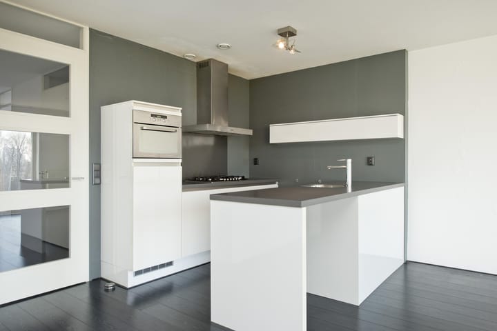 Foto 18 van Heermoesstraat 40