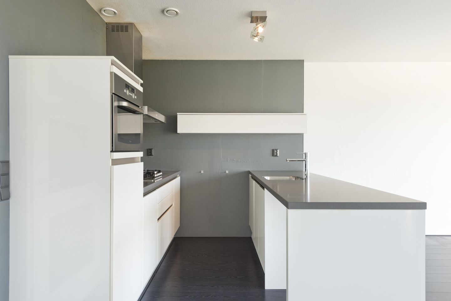 Foto 19 van Heermoesstraat 40