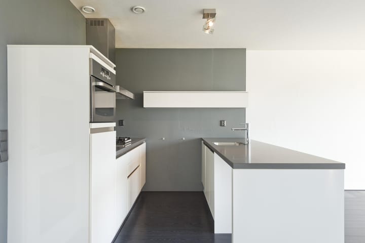 Foto 19 van Heermoesstraat 40