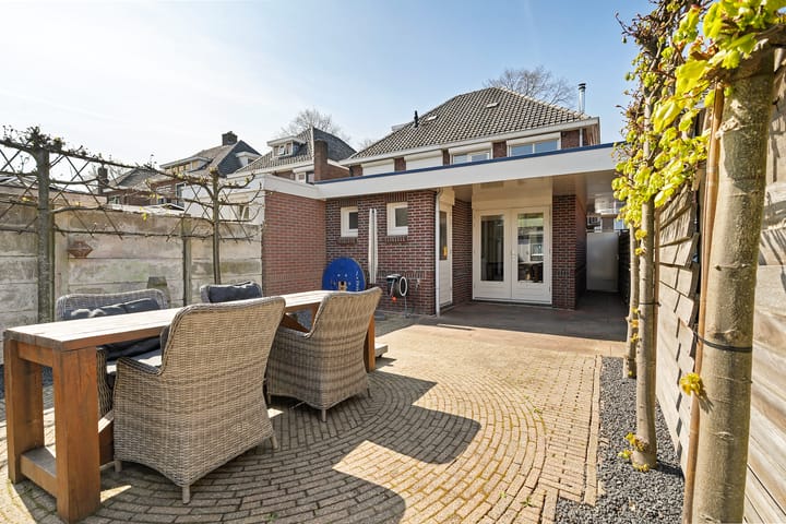 Foto 35 van Padangstraat 67